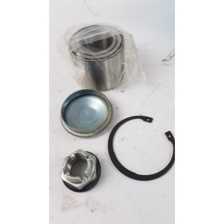 Kit De Roulement De Roue RENAULT 432105357R Pièce d'origine oem Kit De Roulement De Roue RENAULT 432105357R Pièce d'origine oem
