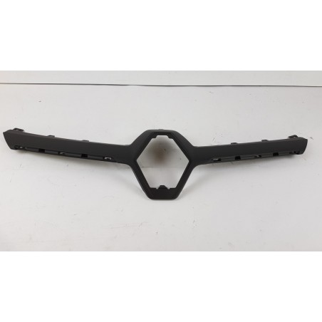 Garniture/Moulure De Protection Garniture/Moulure De Protection