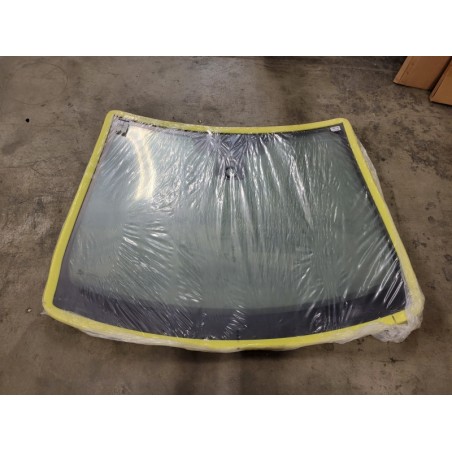 Pare-Brise RENAULT 727120791R Pièce d'origine oem Pare-Brise RENAULT 727120791R Pièce d'origine oem