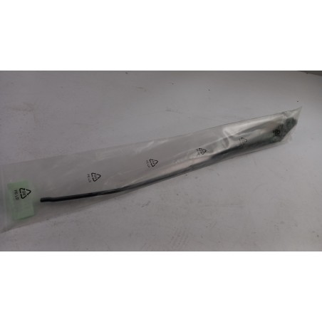 Bras D''Essuie-Glace RENAULT 7701066443 Pièce d'origine oem Bras D''Essuie-Glace RENAULT 7701066443 Pièce d'origine oem