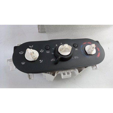 Régulateur Chauffage RENAULT 7701067954 Pièce d'origine oem Régulateur Chauffage RENAULT 7701067954 Pièce d'origine oem