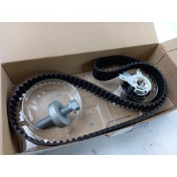 Kit De Courroie De Distribution RENAULT 7711946753  Pièce d'origine oem