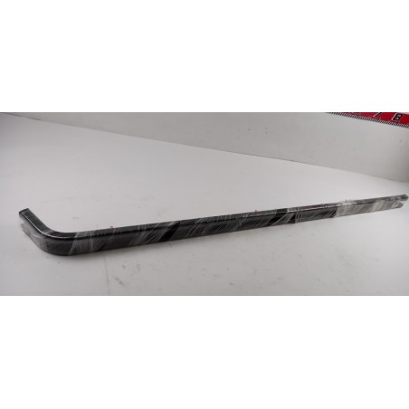 Rail De Guidage De Porte RENAULT 777610002R  Pièce d'origine oem