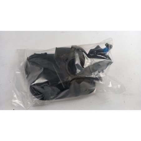 Trappe D''Essence RENAULT 781204309R Pièce d'origine oem Trappe D''Essence RENAULT 781204309R Pièce d'origine oem