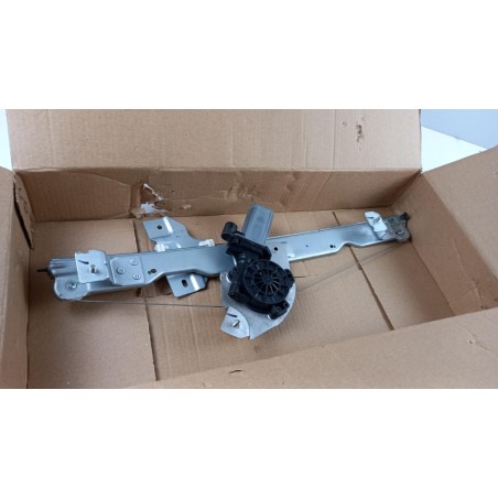 Lève Vitres RENAULT 807210685R Pièce d'origine oem Lève Vitres RENAULT 807210685R Pièce d'origine oem