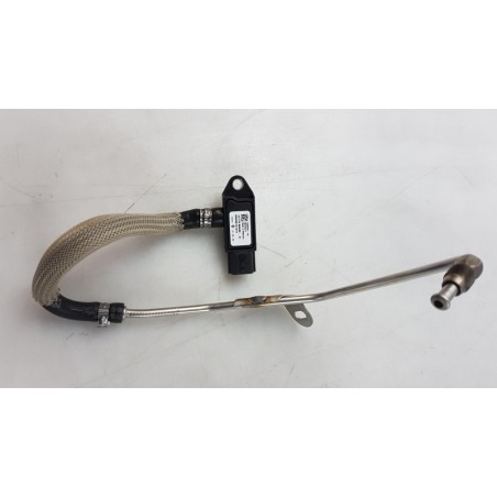 Capteur Pour Pression Du Collecteur D''Admission RENAULT 8200926578 Pièce d'origine oem Capteur Pour Pression Du Collecteur D''Admission RENAULT 8200926578 Pièce d'origine oem