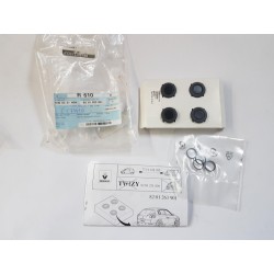 Capteur D''Assistance Au Stationnement RENAULT 8201263901  Pièce d'origine oem