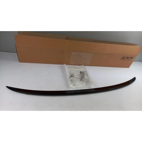 Becquet RENAULT 8201737281 Pièce d'origine oem Becquet RENAULT 8201737281 Pièce d'origine oem