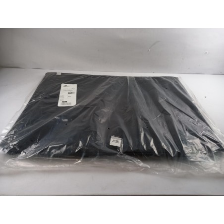 Tapis Pour Le Compartiment À Bagages RENAULT 8201740649 Pièce d'origine oem Tapis Pour Le Compartiment À Bagages RENAULT 8201740649 Pièce d'origine oem