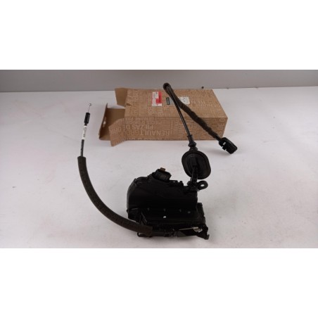 Serrure De Porte RENAULT 825008517R Pièce d'origine oem Serrure De Porte RENAULT 825008517R Pièce d'origine oem