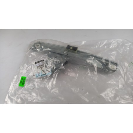 Lève Vitres RENAULT 827208597R Pièce d'origine oem Lève Vitres RENAULT 827208597R Pièce d'origine oem