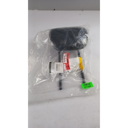Appui-Tête RENAULT 884000845R Pièce d'origine oem Appui-Tête RENAULT 884000845R Pièce d'origine oem