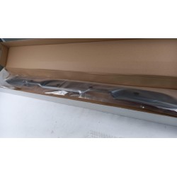 Plaque De Protection RENAULT 960979358R  Pièce d'origine oem