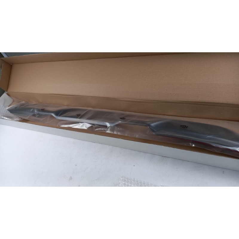 Plaque De Protection RENAULT 960979358R  Pièce d'origine oem