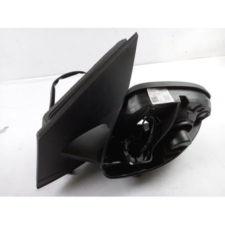 Rétroviseur Extérieur RENAULT 963029747R Pièce d'origine oem Rétroviseur Extérieur RENAULT 963029747R Pièce d'origine oem