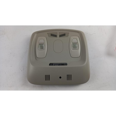 Éclairage Intérieur RENAULT 969808716R Pièce d'origine oem Éclairage Intérieur RENAULT 969808716R Pièce d'origine oem