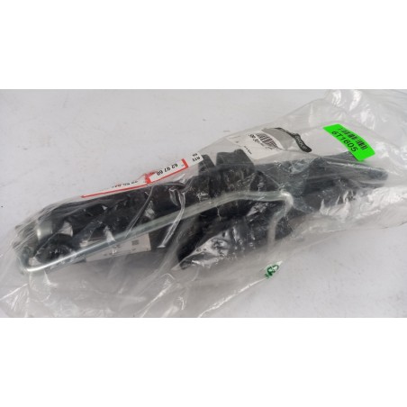 Jack De Voiture RENAULT 995504116R Pièce d'origine oem Jack De Voiture RENAULT 995504116R Pièce d'origine oem