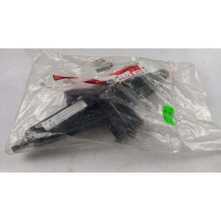 Jack De Voiture RENAULT 995505945R Pièce d'origine oem Jack De Voiture RENAULT 995505945R Pièce d'origine oem