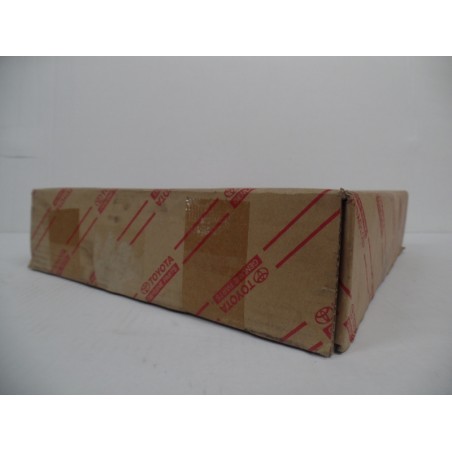 Disque De Frein (1 Pièce) TOYOTA 4243142041  Pièce d'origine oem