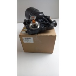 Filtre À Huile VAG 059115389P  Pièce d'origine oem