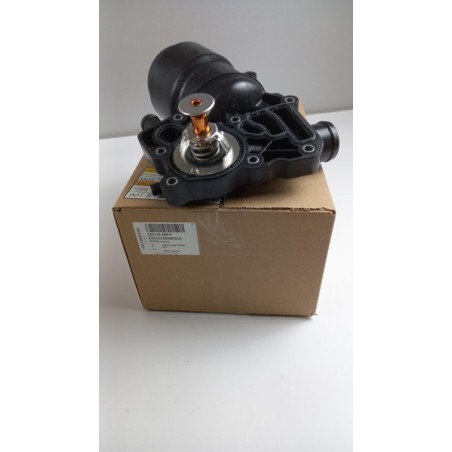 Filtre À Huile VAG 059115389P Pièce d'origine oem Filtre À Huile VAG 059115389P Pièce d'origine oem