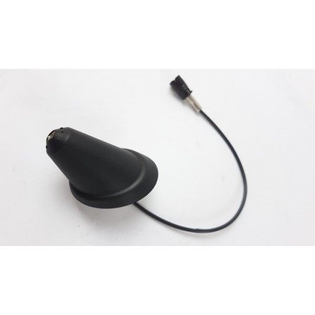 Base D''Antenne VAG 1J0035501C Pièce d'origine oem Base D''Antenne VAG 1J0035501C Pièce d'origine oem