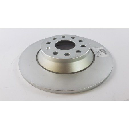 Disque De Frein (1 Pièce) VAG 3Q0615601A Pièce d'origine oem Disque De Frein (1 Pièce) VAG 3Q0615601A Pièce d'origine oem