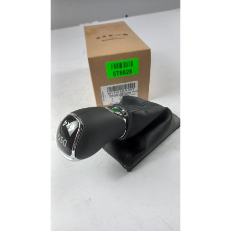 Bouton Levier De Vitesse VAG 3V1713123KDYT Pièce d'origine oem Bouton Levier De Vitesse VAG 3V1713123KDYT Pièce d'origine oem