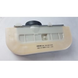 Filtre À Air VAG 4M0133843A  Pièce d'origine oem