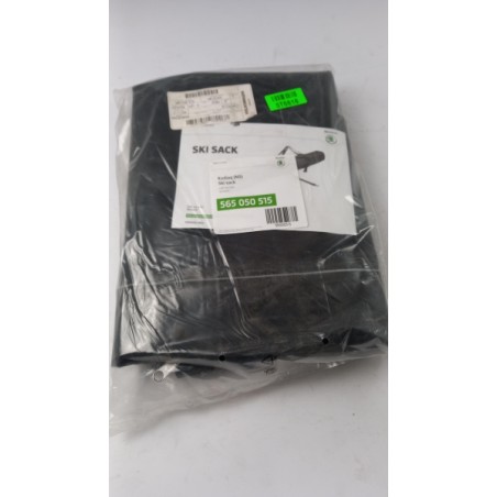 Sac De Rangement VAG 565050515 Pièce d'origine oem Sac De Rangement VAG 565050515 Pièce d'origine oem