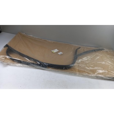 Guide Vitres VAG 575837431Q5AP Pièce d'origine oem Guide Vitres VAG 575837431Q5AP Pièce d'origine oem