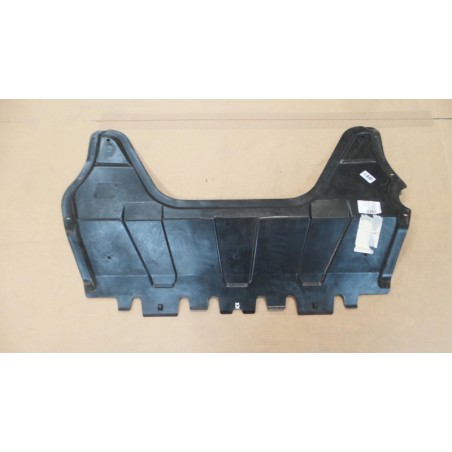 Insonorisation Du Compartiment Moteur VAG 5N0825235 Pièce d'origine oem Insonorisation Du Compartiment Moteur VAG 5N0825235 Pièce d'origine oem