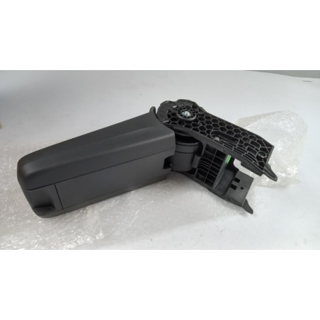 Accoudoir VAG 6V08671749B9 Pièce d'origine oem Accoudoir VAG 6V08671749B9 Pièce d'origine oem