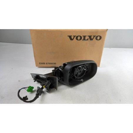 Rétroviseur Extérieur VOLVO 31299638 Pièce d'origine oem Rétroviseur Extérieur VOLVO 31299638 Pièce d'origine oem