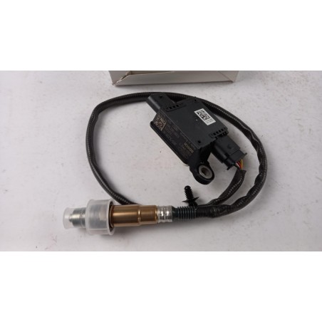 Sonde Lambda FORD 2269288 JN155L239AC Pièce d'origine oem Sonde Lambda FORD 2269288 JN155L239AC Pièce d'origine oem
