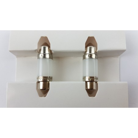 Ampoule Pour Lumière Intérieure BMW 63122351265 2351265 Pièce d'origine oem Ampoule Pour Lumière Intérieure BMW 63122351265 2351265 Pièce d'origine oem