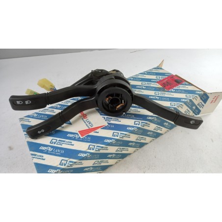 Commutateur De Colonne De Direction FIAT GROUP 1301756808 Pièce d'origine oem Commutateur De Colonne De Direction FIAT GROUP 1301756808 Pièce d'origine oem