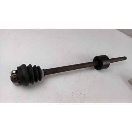 Arbre De Transmission FIAT GROUP 46307369 0046307369 Pièce d'origine oem