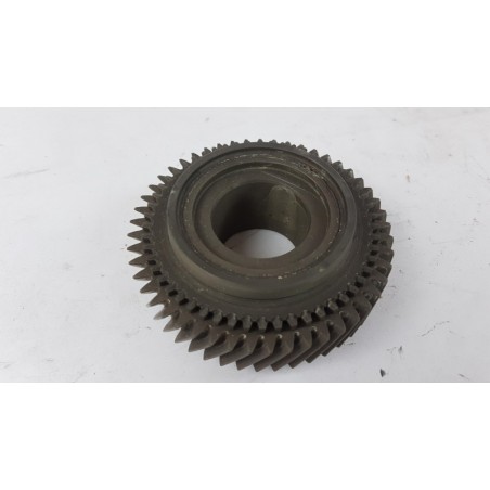 Pignon De Transmission FIAT GROUP 9643757888 Pièce d'origine oem Pignon De Transmission FIAT GROUP 9643757888 Pièce d'origine oem