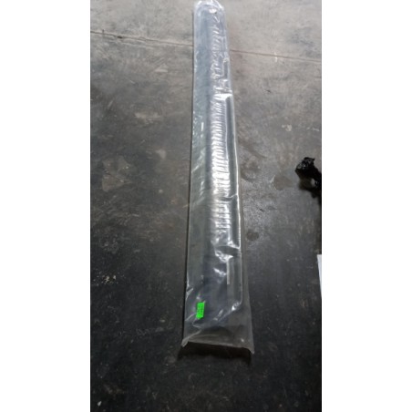 Ensemble De Garniture Pour Seuil FIAT GROUP K68034803AA Pièce d'origine oem Ensemble De Garniture Pour Seuil FIAT GROUP K68034803AA Pièce d'origine oem