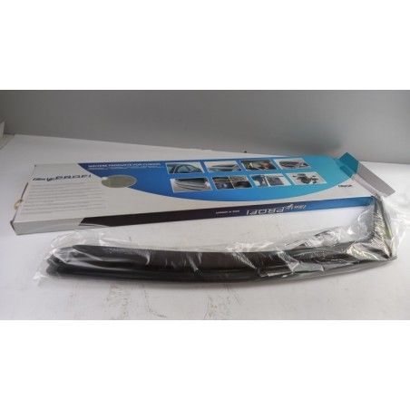 Déflecteur De Vent FORD 1712804 A66SX201K56BCA Pièce d'origine oem Déflecteur De Vent FORD 1712804 A66SX201K56BCA Pièce d'origine oem