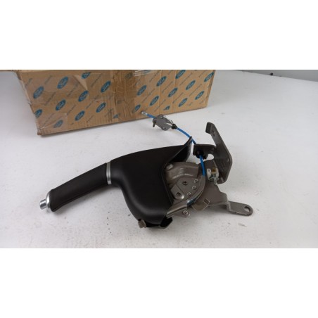 Levier De Frein À Main FORD 2036150 C1B12780DD Pièce d'origine oem Levier De Frein À Main FORD 2036150 C1B12780DD Pièce d'origine oem