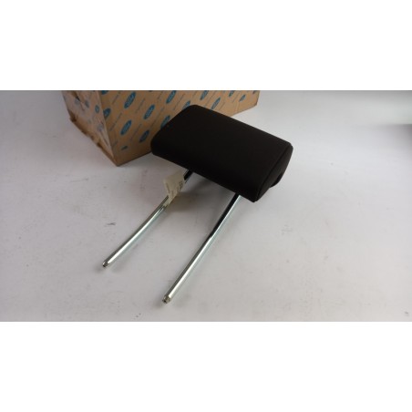 Appui-Tête FORD 2120504 F1CBR501A02BC35B8 Pièce d'origine oem Appui-Tête FORD 2120504 F1CBR501A02BC35B8 Pièce d'origine oem