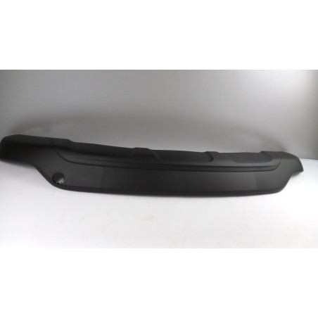 Couverture De Pare-Chocs HYUNDAI/KIA 86612A4800 Pièce d'origine oem Couverture De Pare-Chocs HYUNDAI/KIA 86612A4800 Pièce d'origine oem