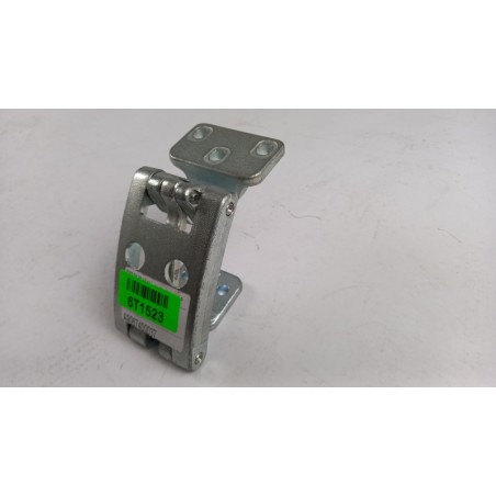 Charnière De Porte MERCEDES-BENZ A9067400037 9067400037 Pièce d'origine oem Charnière De Porte MERCEDES-BENZ A9067400037 9067400037 Pièce d'origine oem