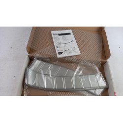 Seuil De Coffre NISSAN KE9676U000  Pièce d'origine oem
