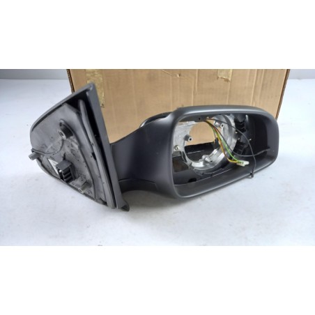 Rétroviseur Extérieur OPEL 13253319 6428268 Pièce d'origine oem Rétroviseur Extérieur OPEL 13253319 6428268 Pièce d'origine oem