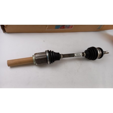 Arbre De Transmission OPEL 13420982  Pièce d'origine oem