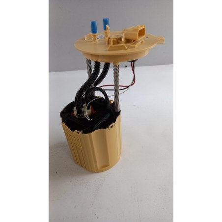Unité D''Alimentation En Carburant OPEL 13593304 815409 Pièce d'origine oem Unité D''Alimentation En Carburant OPEL 13593304 815409 Pièce d'origine oem