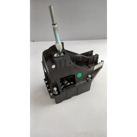 Sélecteur Pour Levier De Vitesses OPEL 55598147 738464 Pièce d'origine oem Sélecteur Pour Levier De Vitesses OPEL 55598147 738464 Pièce d'origine oem